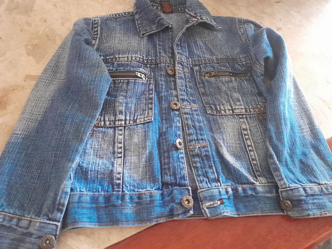 Quite meninio64860944983937122