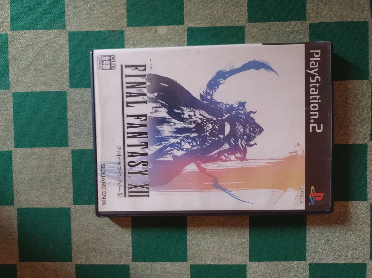 PS ONE - Foto 3