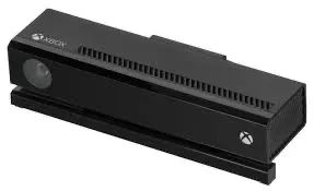 Kinect Xbox One - Foto 2