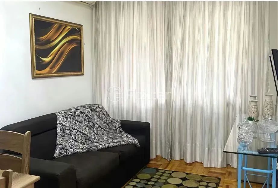 Apartamento à venda Rua Mali, Vila Ipiranga - Porto Alegre
