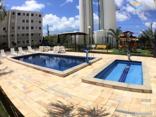 Foto - Maceió - Cidade Universitária