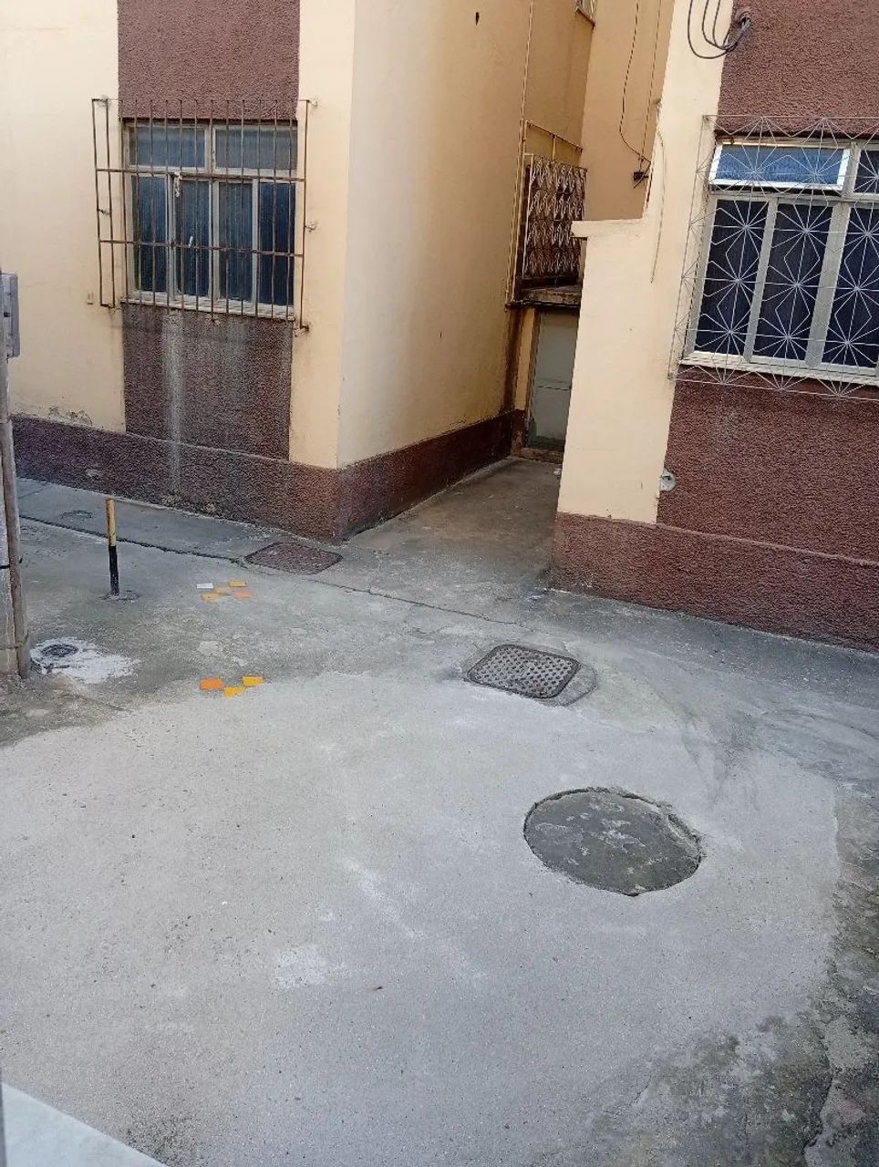 Foto - Rio de Janeiro - Pavuna