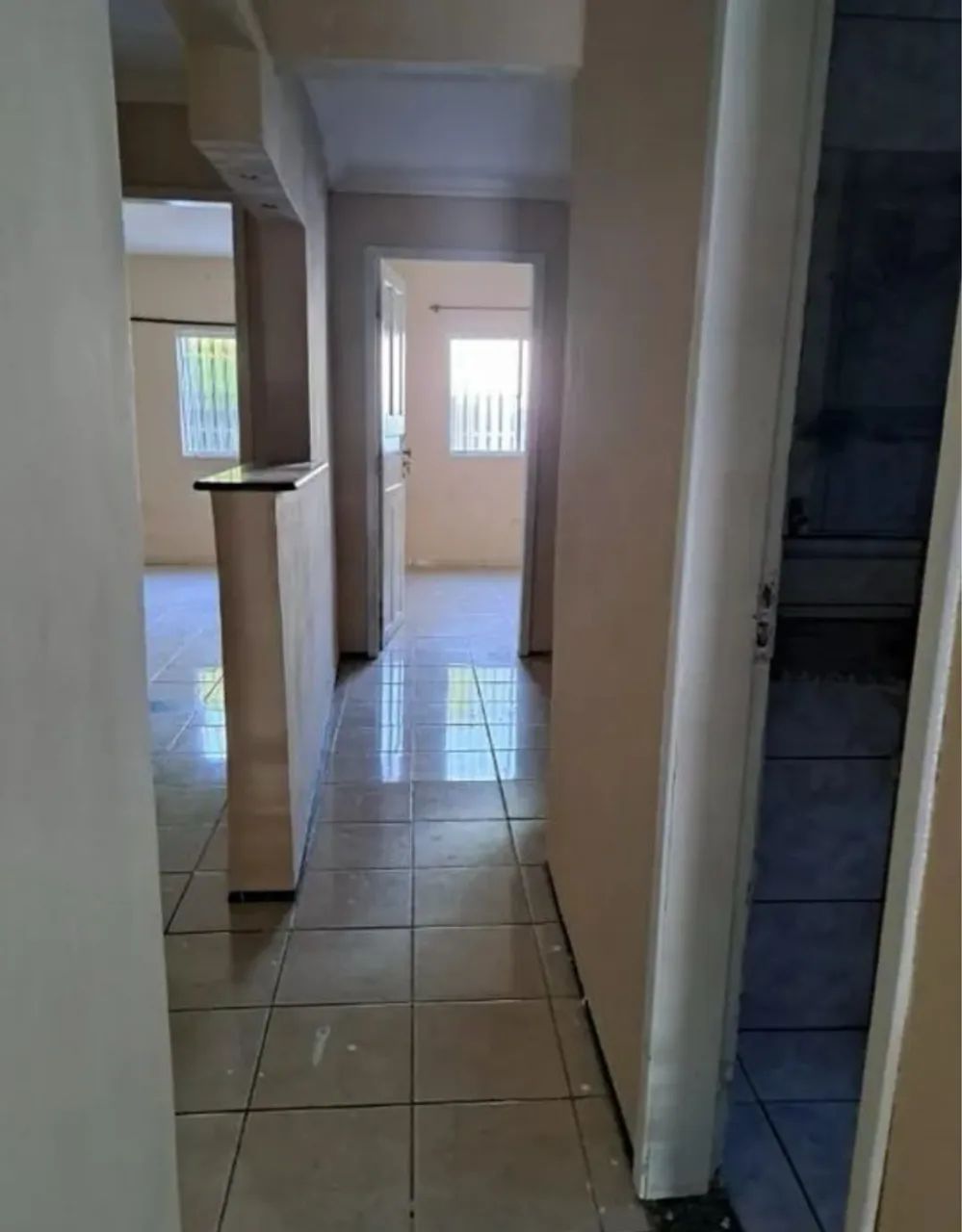 Possibilidade para compra do seu imóvel *Barro Duro  - Foto 2