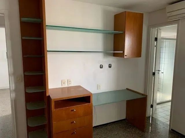 APARTAMENTO para alugar na cidade de FORTALEZA-CE - Foto 15