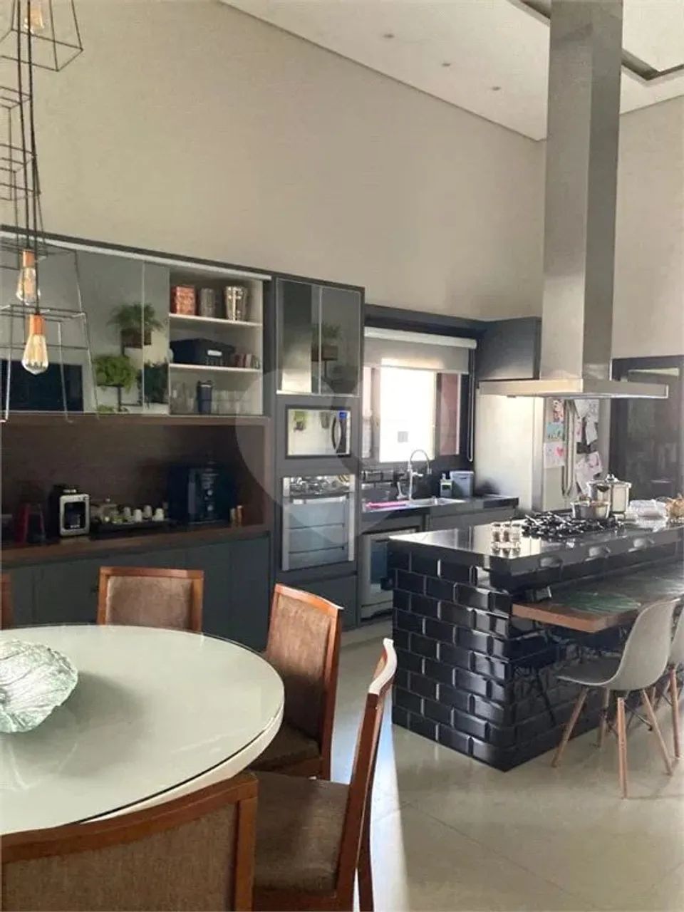 Condomínio com 3 quartos à venda em Ondas - SP - Foto 4