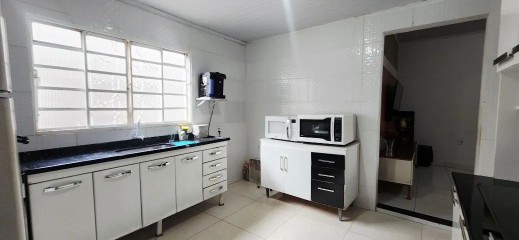 Oportunidade, 3 Casas no mesmo Lote - Foto 5