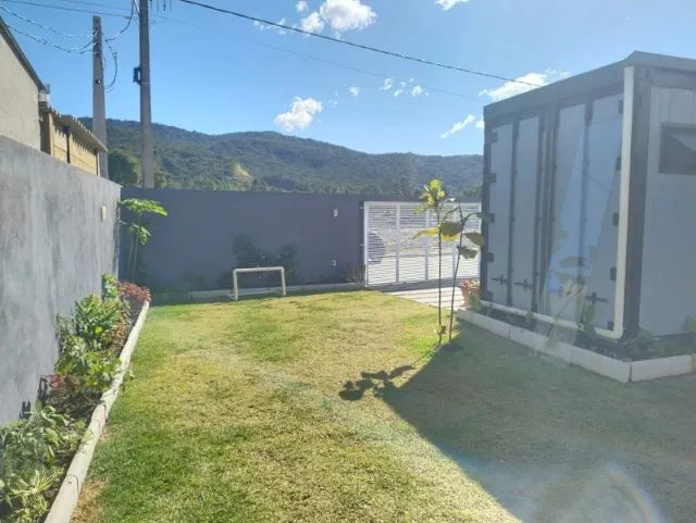 Transformamos Containers em Projetos Incríveis | Residências, Escritórios e Depósitos - Foto 3