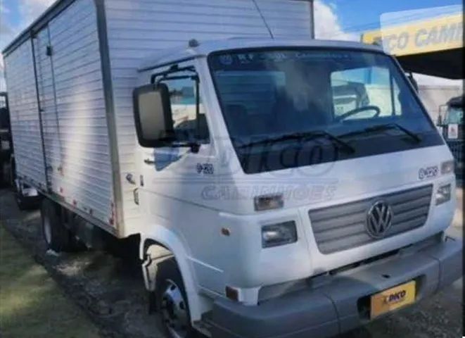 Frete Bau Carro Limpo 9.9488.8895 DJ - - Foto 2