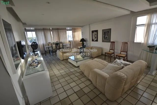 Oportunidade em Petropólis - Condomínio Presidente Tancredo Neves! - Foto 3