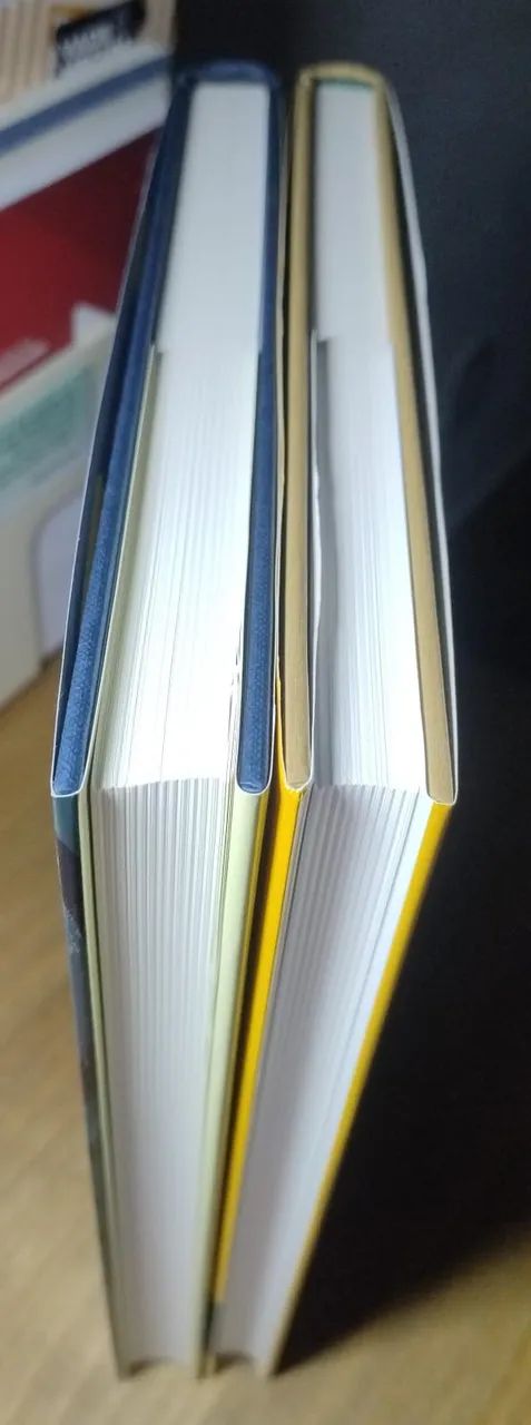 Box Drawing The Head and Hands + Figure Drawing for All It`s Worth. Andrew Loomis. NOVO!!! - Foto 3