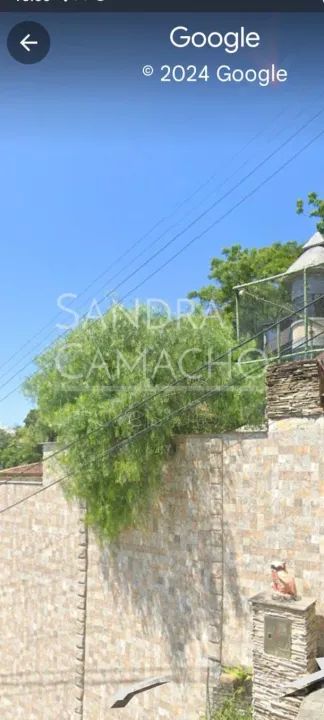 Casa para venda em Ponta de Baixo - Foto 4