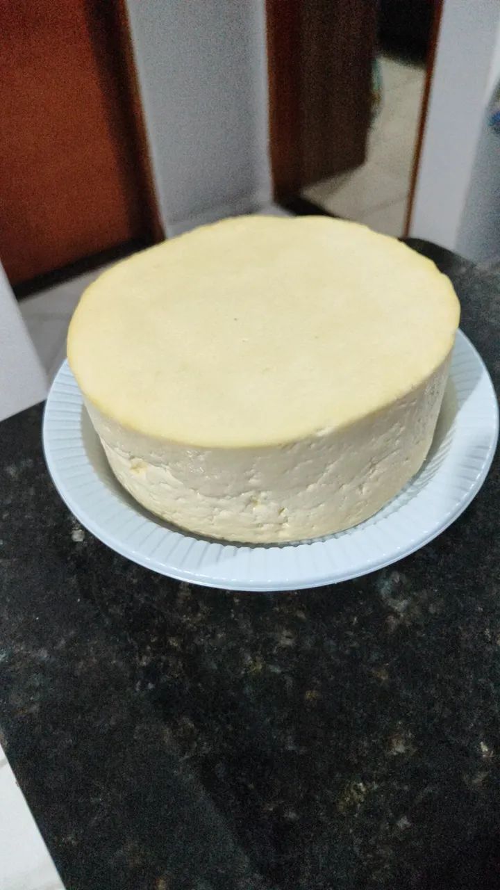 Queijos frescos para venda - Foto 4
