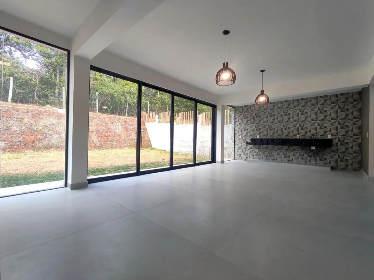 Casa de condomínio para venda tem 220 metros quadrados com 3 quartos - Foto 7