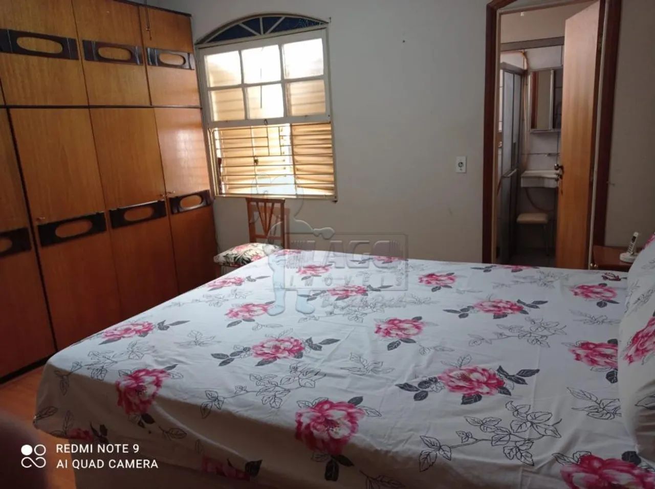 OPORTUNIDADE DE COMPRA - Foto 3