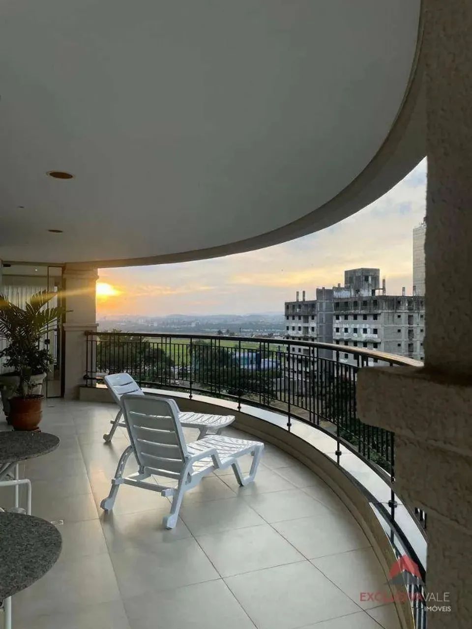 Apartamento com 4 suítes, 410 m² - venda por R$ 7.990.000 ou aluguel por R$ 48.383/mês - J