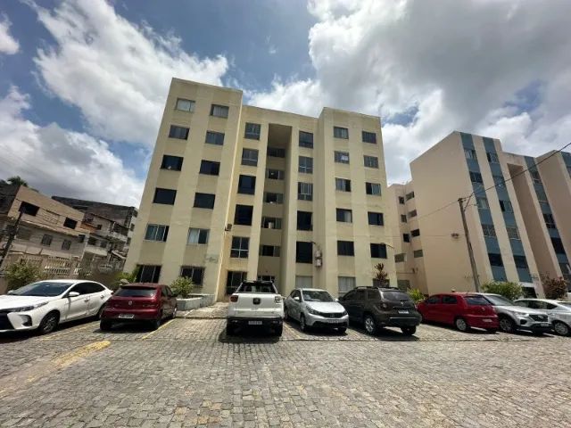 Foto - Salvador - Boca do Rio