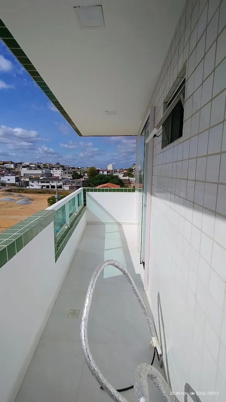 Apartamento a venda - Foto 5