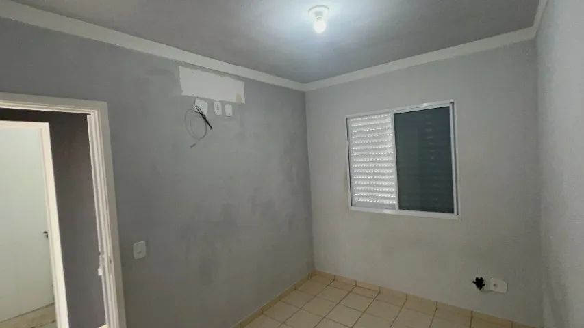 Casa 2 Quartos em Condominio Moradas 2 - Foto 4