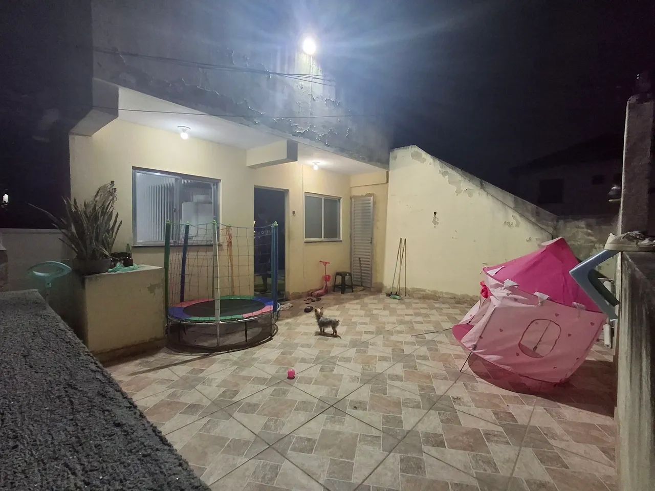 Foto - Rio de Janeiro - Turiaçu