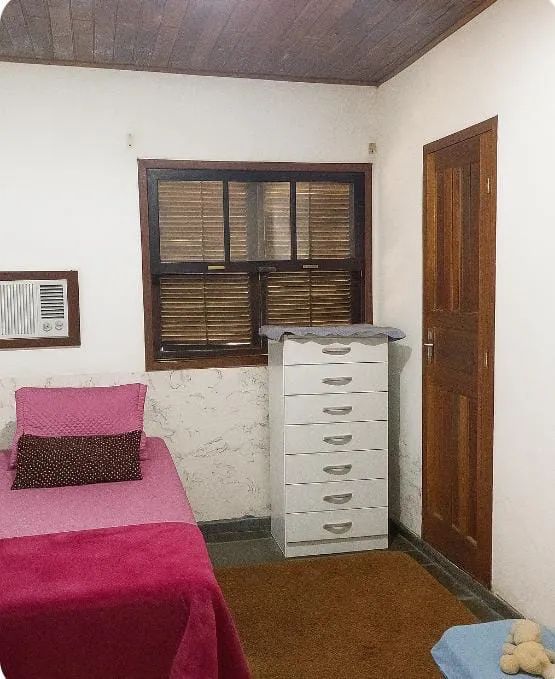 Guapimirim - Sítio com 10.000 m ² com RGI  - Foto 5