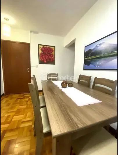 Apartamento à venda Rua Mali, Vila Ipiranga - Porto Alegre - Foto 4
