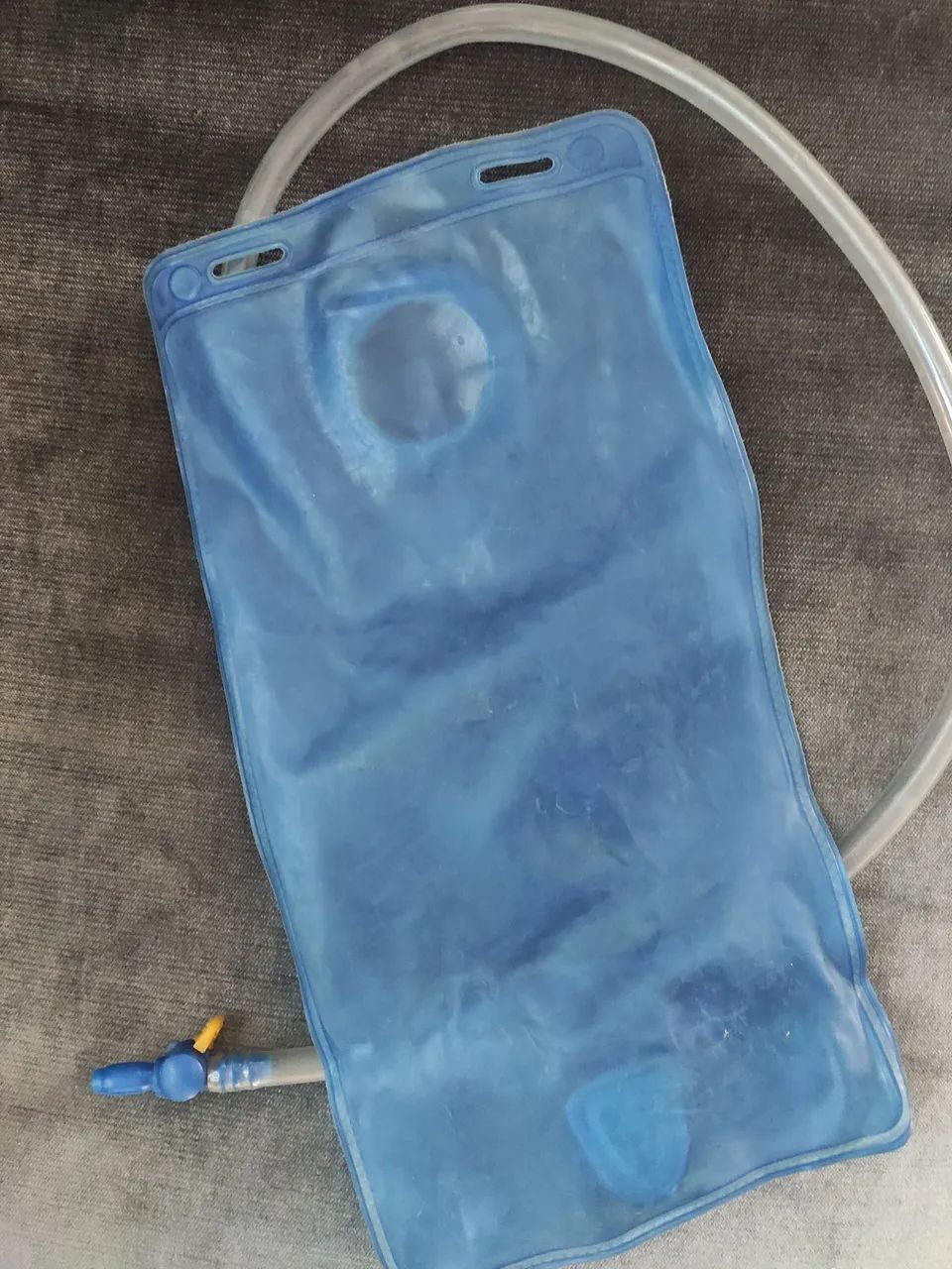 Refil de Hidratação camelback  - Foto 2