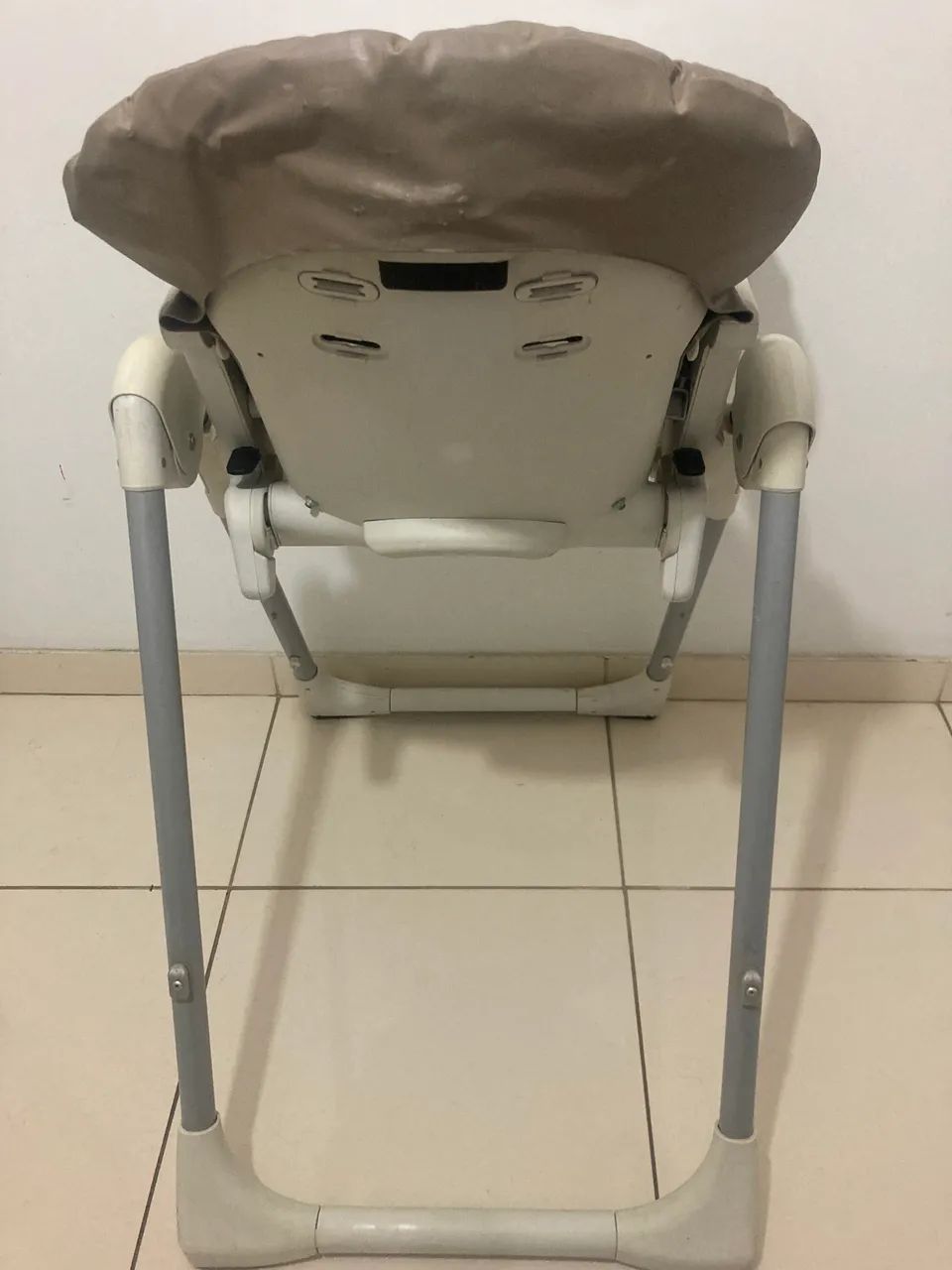 Cadeira de alimentação 64254017077890124