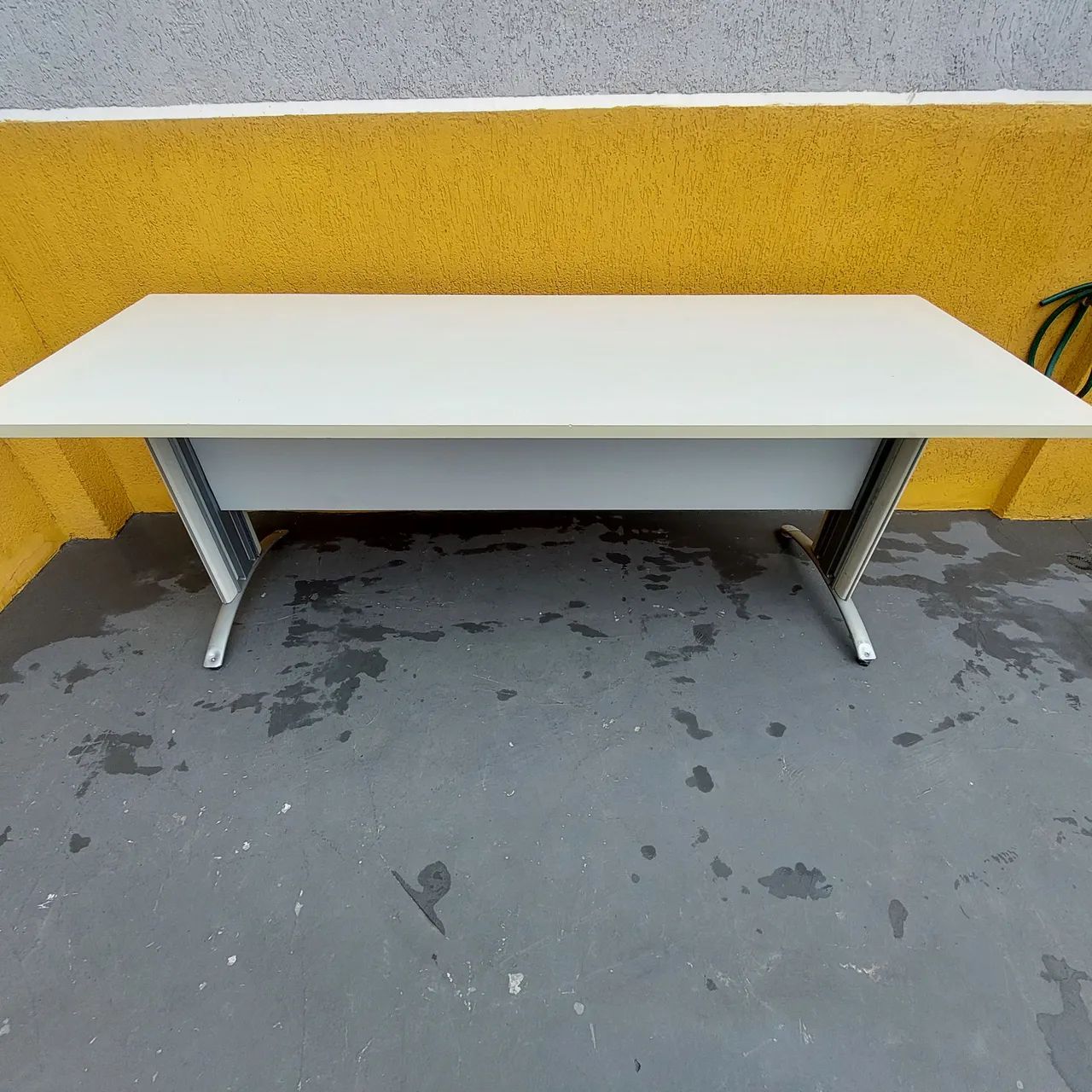 Mesa escritorio 2.00cmx71cm - Foto 6