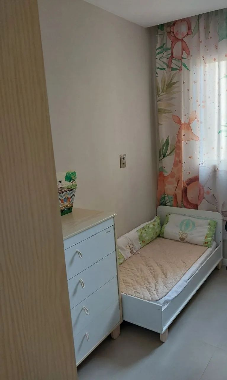 Cama infantil  - Foto 2