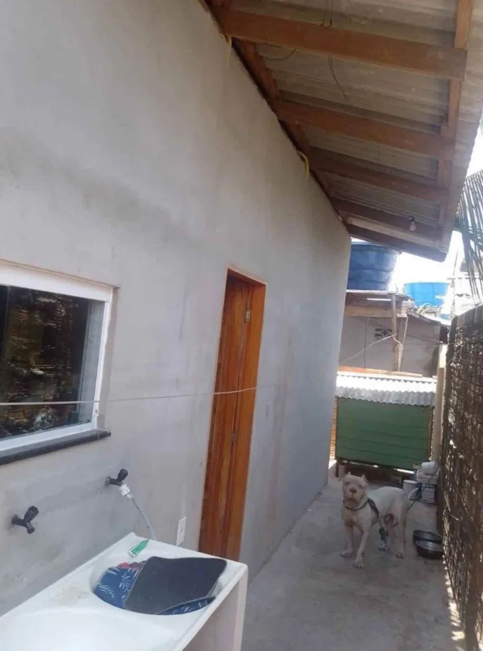 CASA NO TENONE F - Foto 4