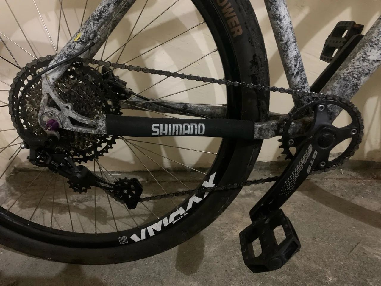 vendo  - Foto 4