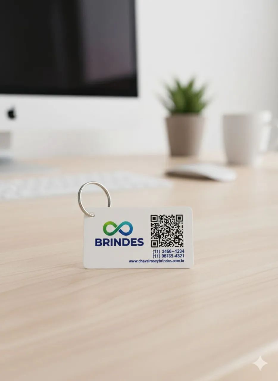 Brindes personalizados em Geral  - Foto 4