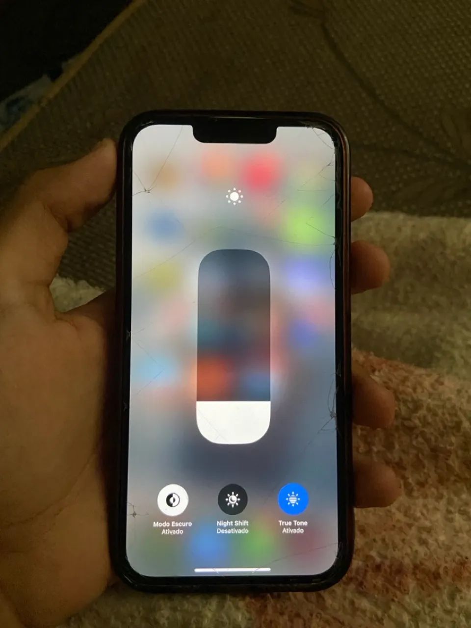 iPhone 14 128gb  - Foto 5