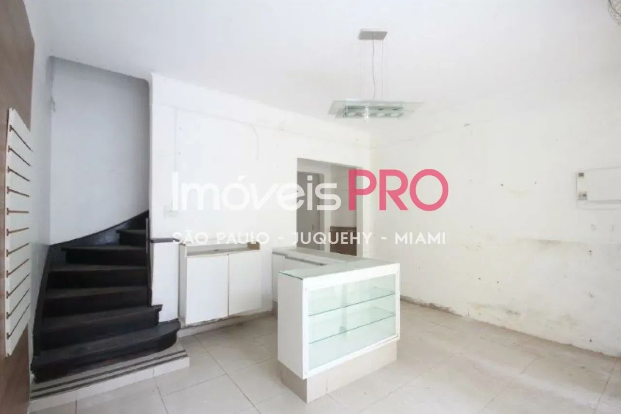 Comerical proximo a Peixoto Gomide e Av. Paulista - Foto 4