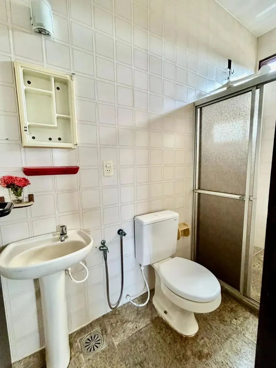 Casa para aluguel com 200 metros quadrados com 4 quartos em Stella Maris - Salvador - BA - Foto 15