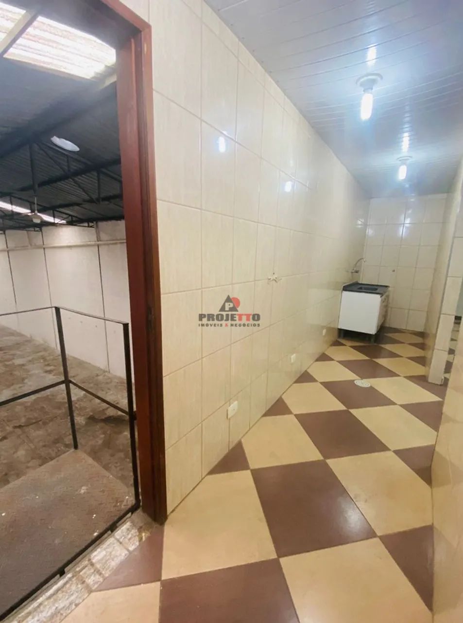 Oportunidade para o seu Negócio! - Foto 8