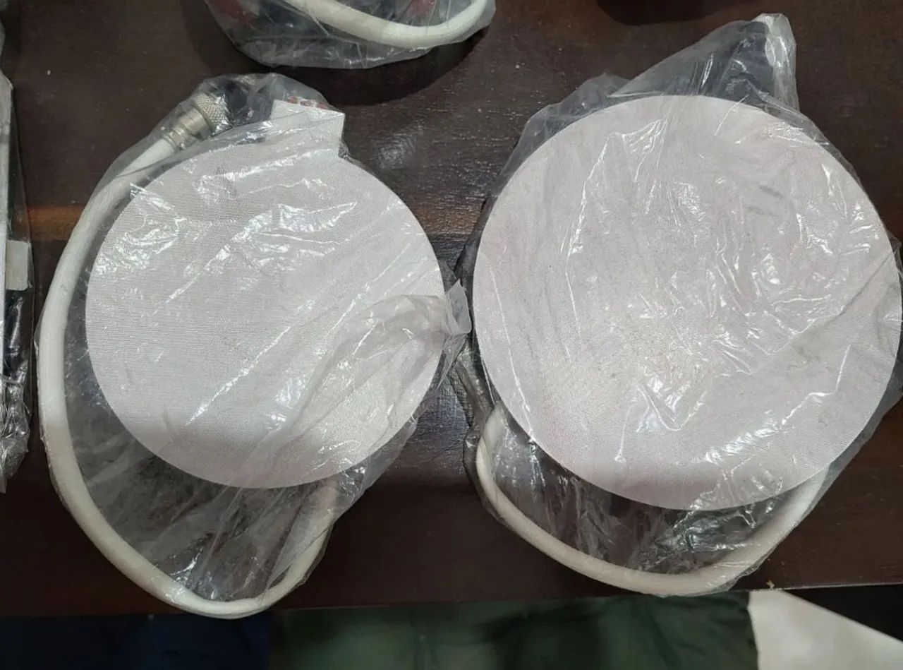 Maquinário para Estamparia em Sublimação. - Foto 5