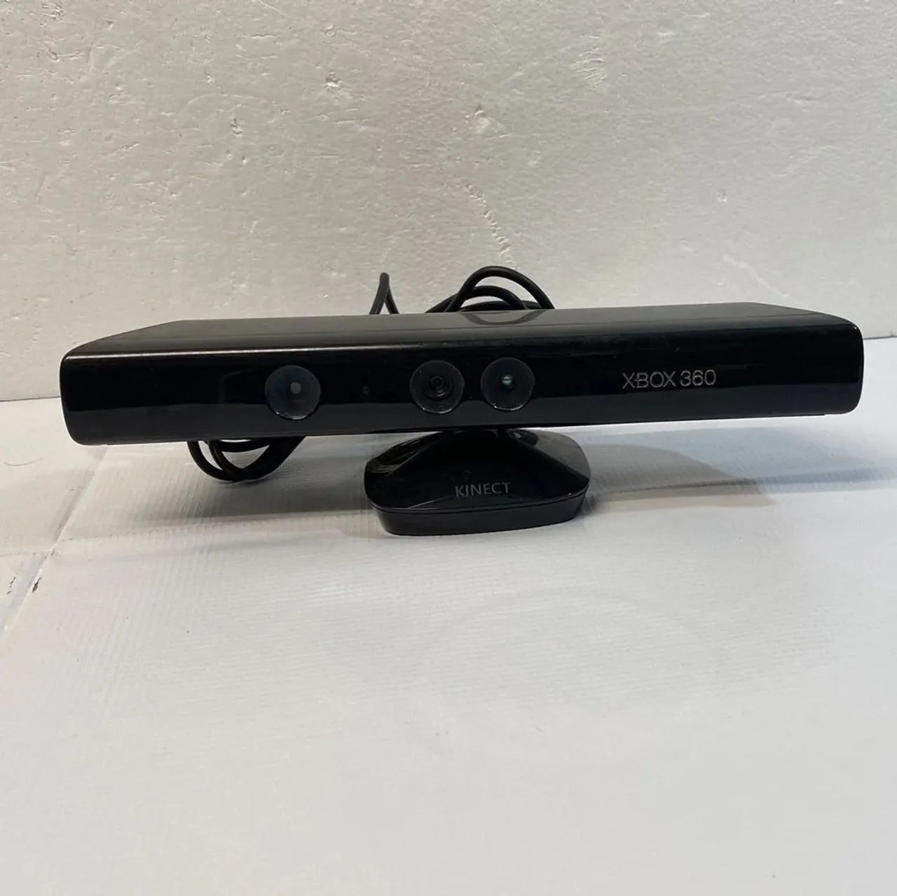 Kinect Sensor Xbox 36064303556821121120