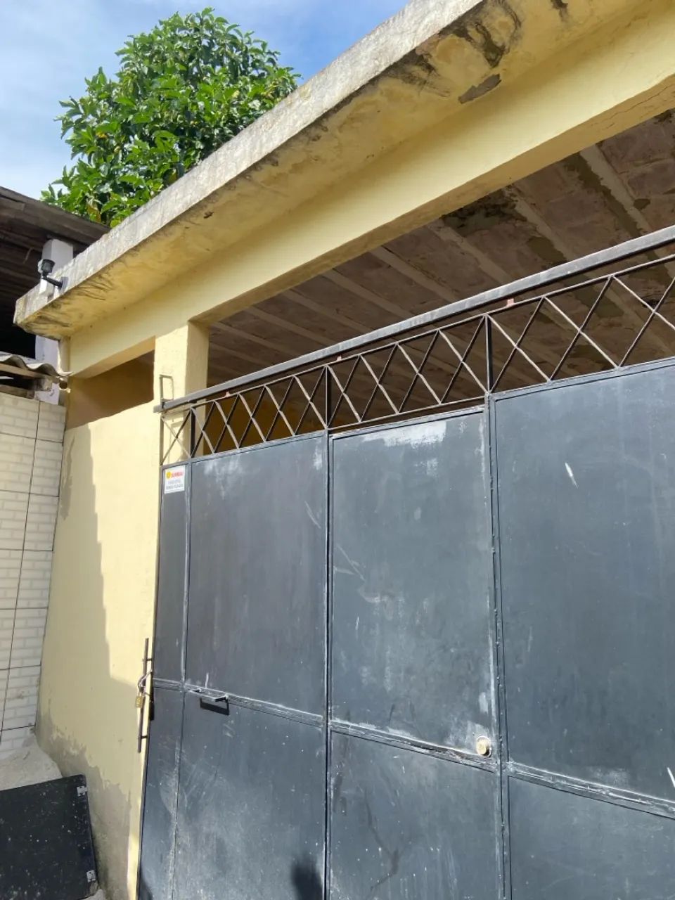 Foto - Rio de Janeiro - Recreio dos Bandeirantes