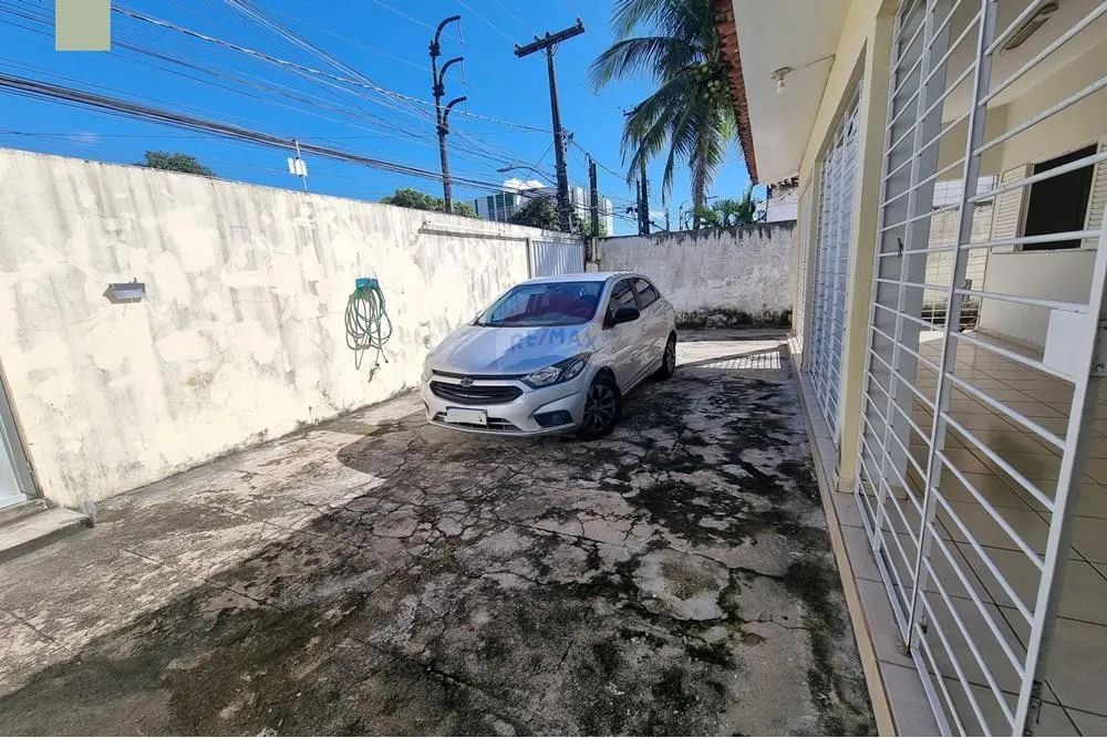 ACEITA FINANCIAMENTO - Casa em Piedade 189m² em Terreno de 360m² - Foto 4