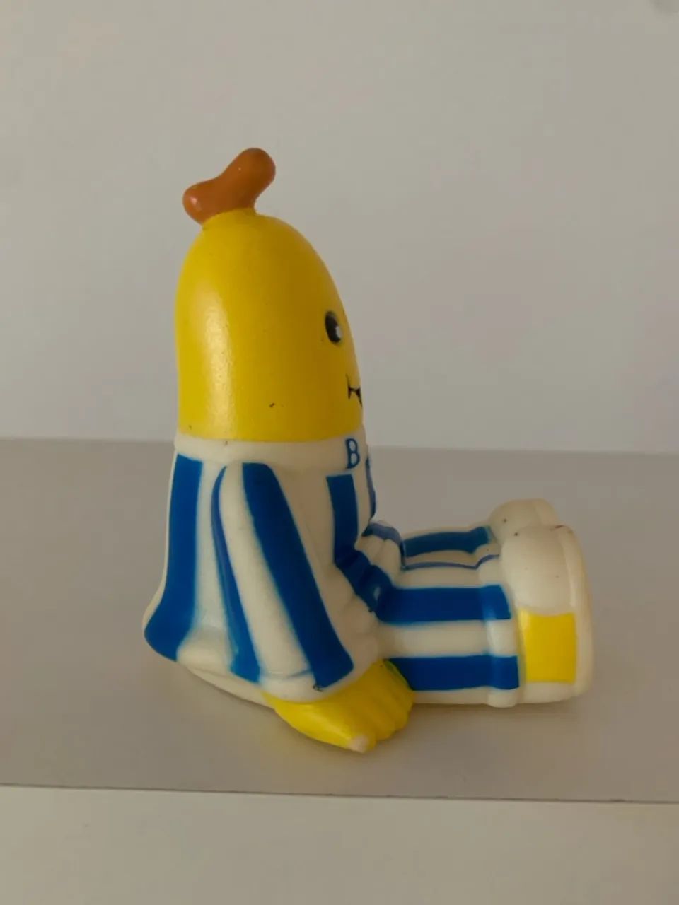 Bananas de pijamas b1 - Foto 2