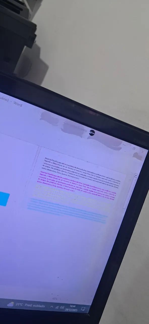 Monitor aoc E966Se - Foto 2