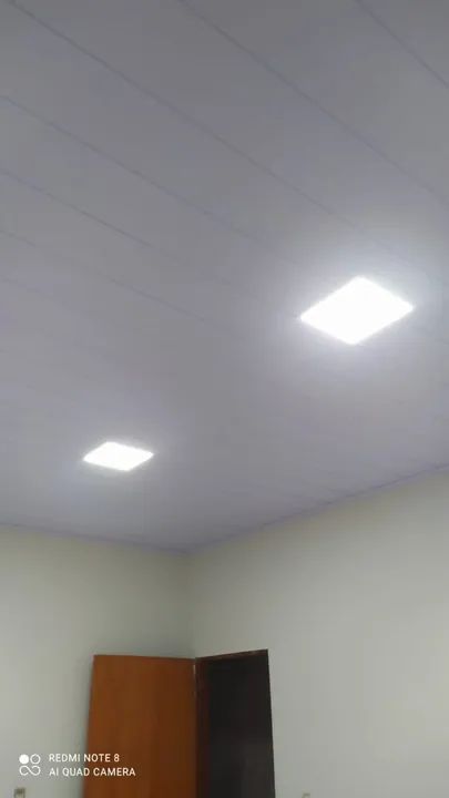Cristal forro PVC  - Foto 2