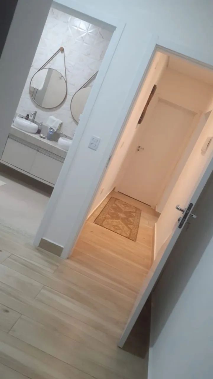 Condomínio Bothânica Jarinu - Foto 3