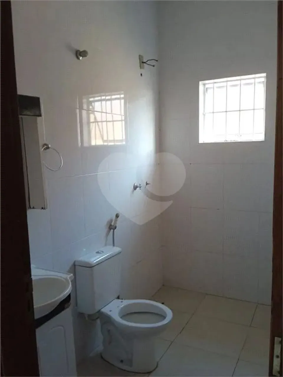 Casa com 4 quartos à venda em Núcleo Residencial José De Júlio - SP