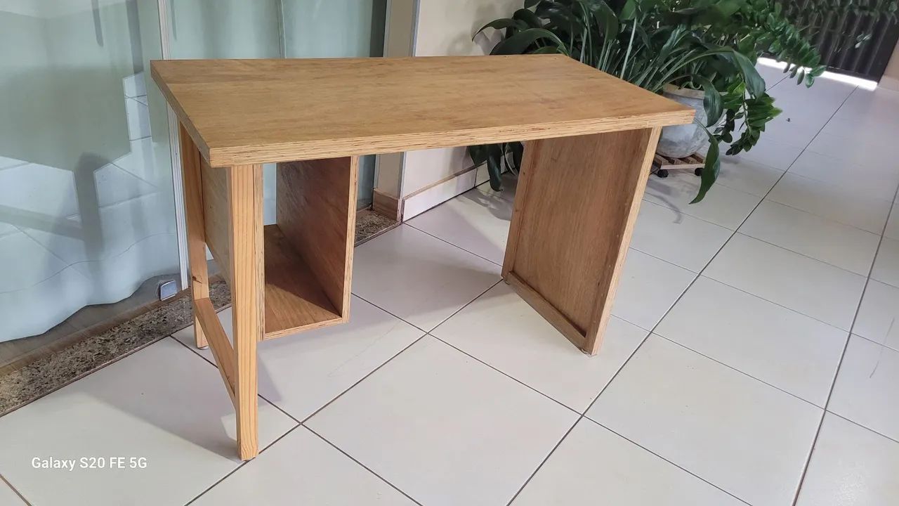 Escrivaninha 64317065265921120