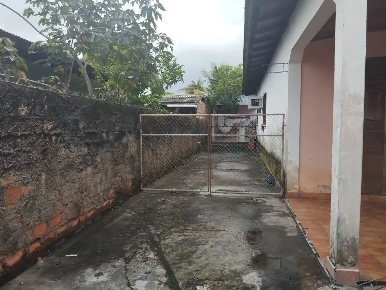 Casa para venda  com 6 quartos ,São Vicente - Boa Vista - RR - Foto 5