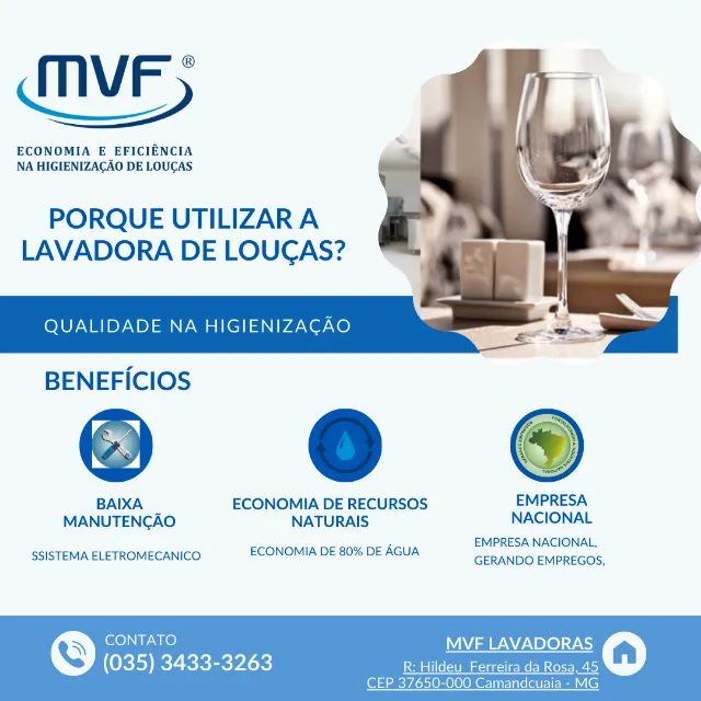 MAQUINA DE LAVAR LOUÇAS INDUTRIAL 64313448698114121