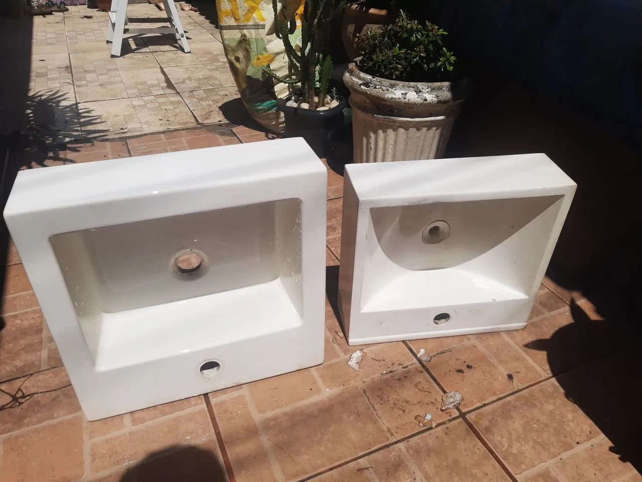 Pias de sobrepor64850508184579120