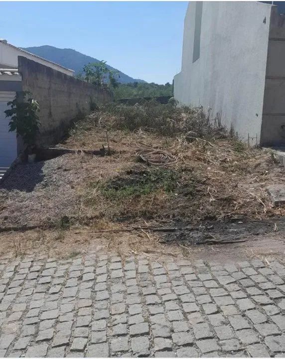 Foto - Rio de Janeiro - Campo Grande